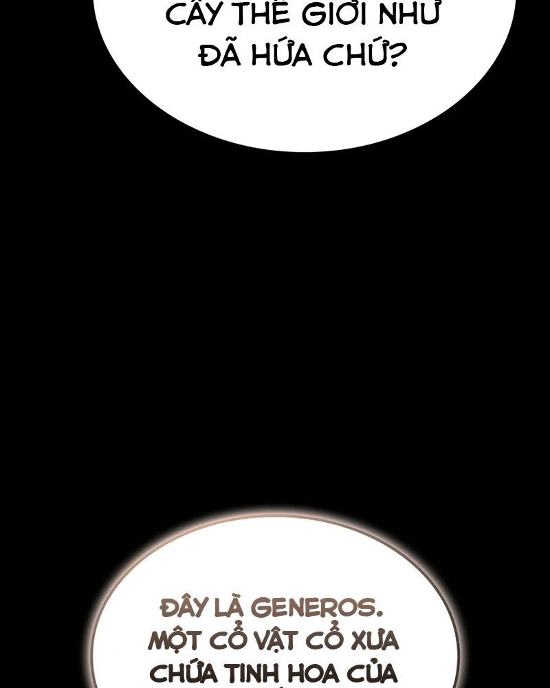 Võ Vương Tái Thế: Chapter 85