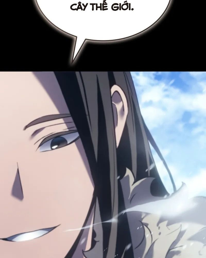 Võ Vương Tái Thế: Chapter 85