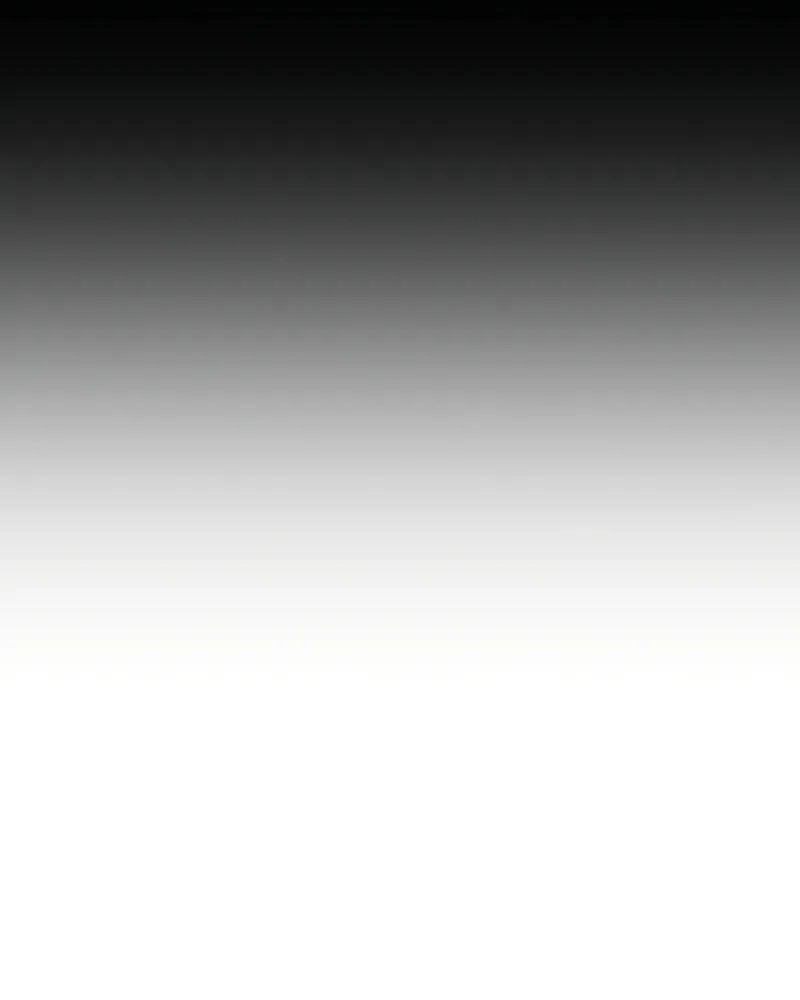 Võ Vương Tái Thế: Chapter 85