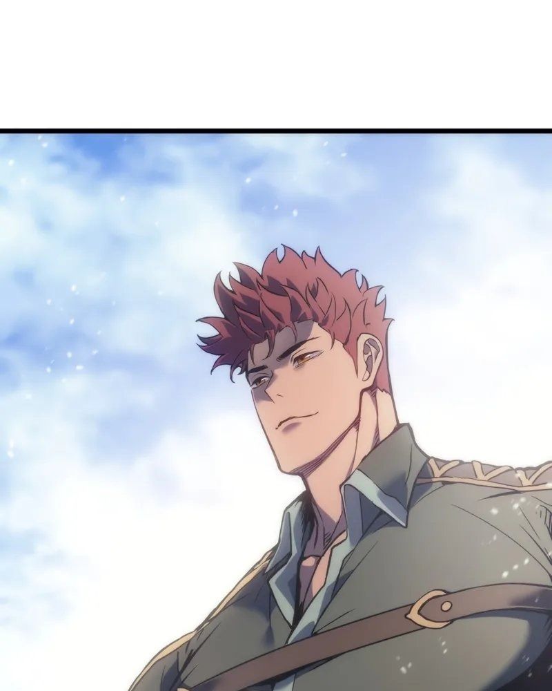 Võ Vương Tái Thế: Chapter 85