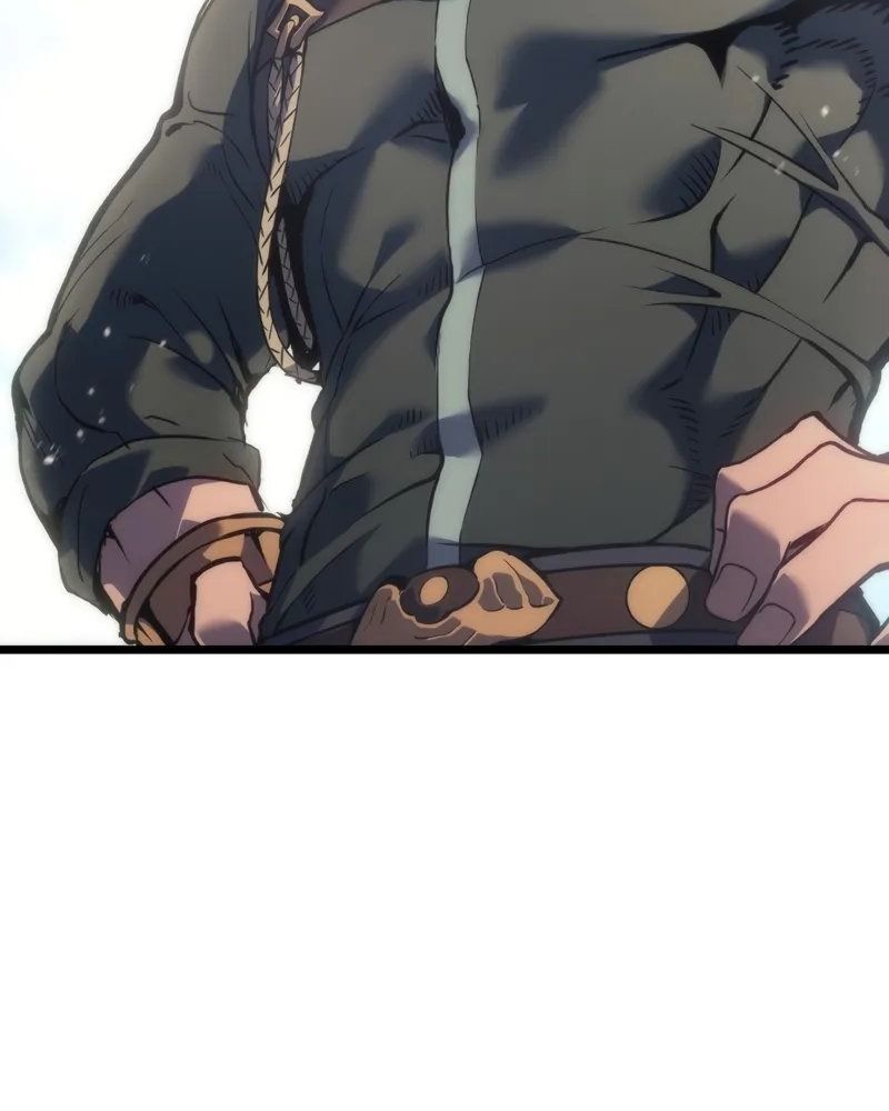 Võ Vương Tái Thế: Chapter 85