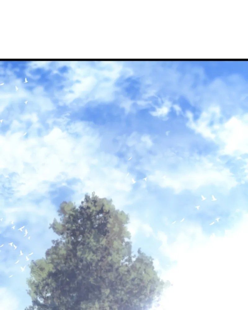 Võ Vương Tái Thế: Chapter 85