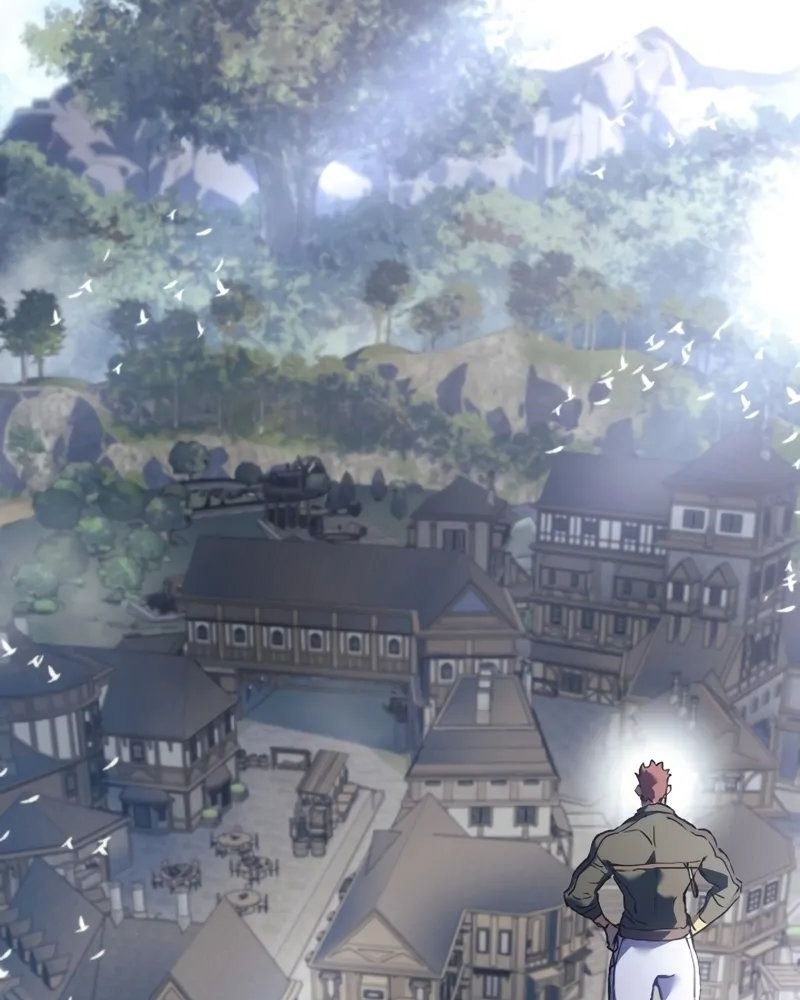 Võ Vương Tái Thế: Chapter 85