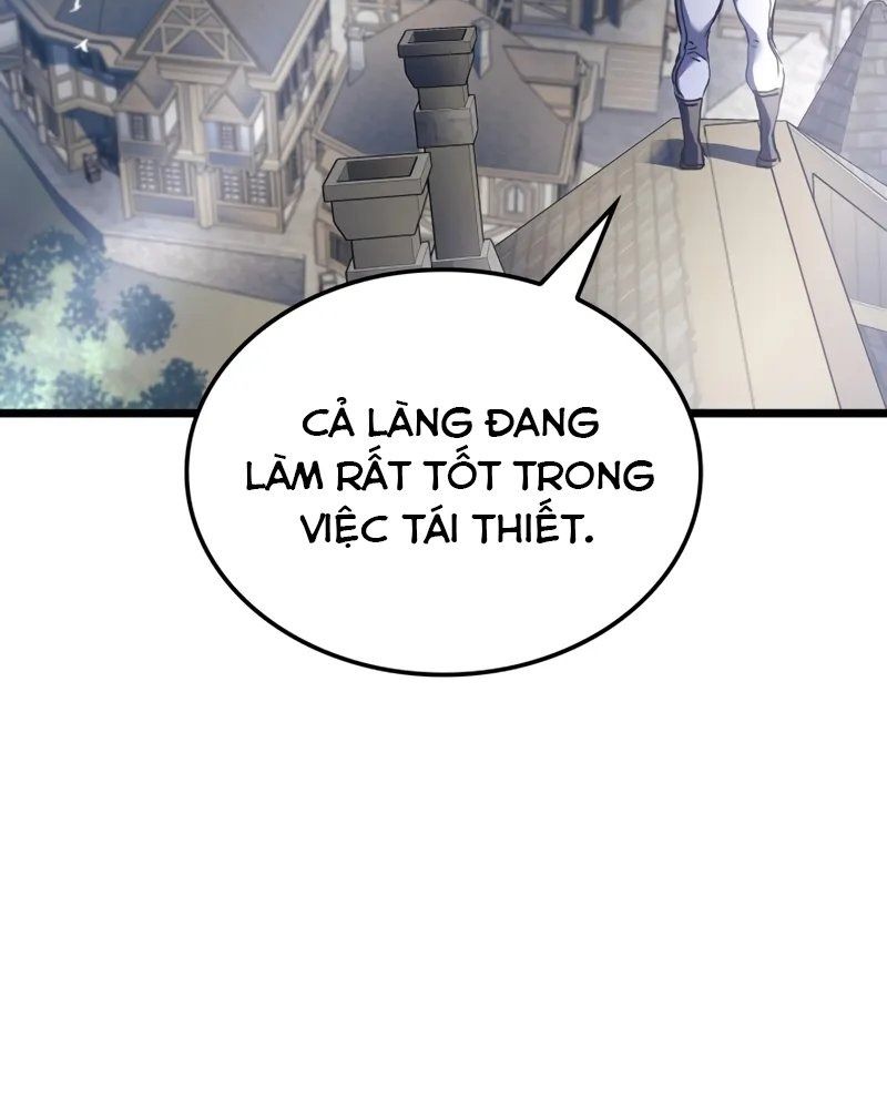 Võ Vương Tái Thế: Chapter 85