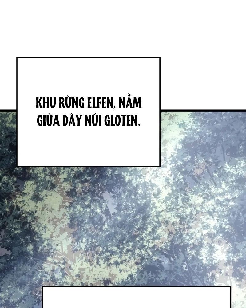 Võ Vương Tái Thế: Chapter 85