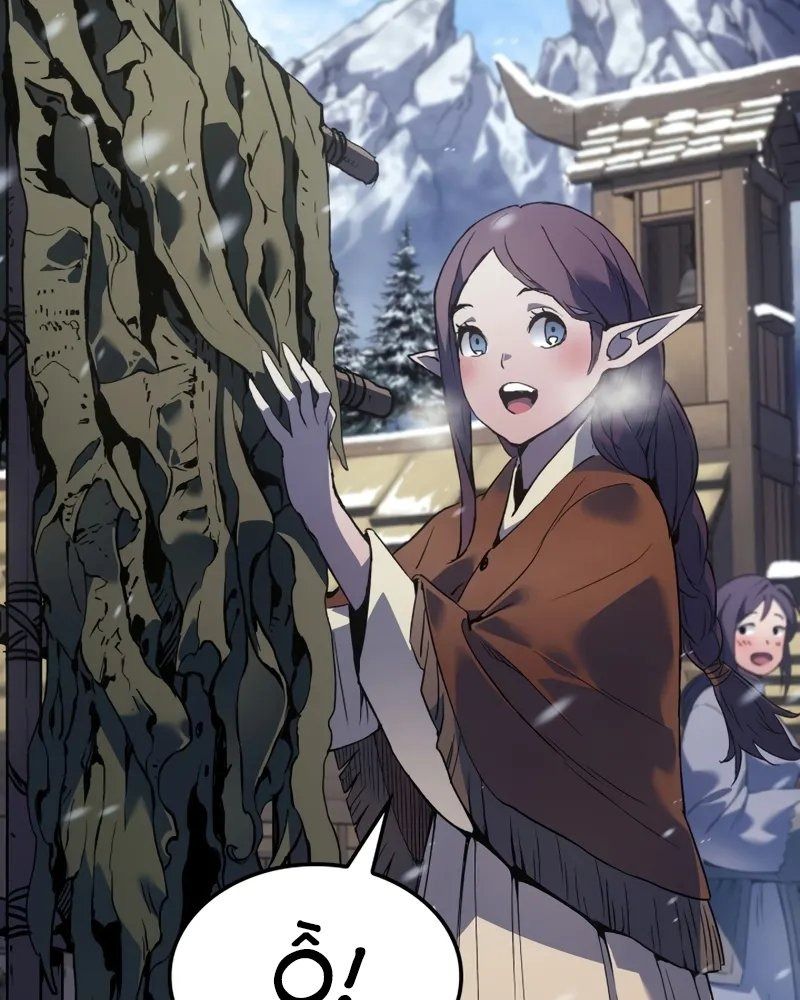 Võ Vương Tái Thế: Chapter 85