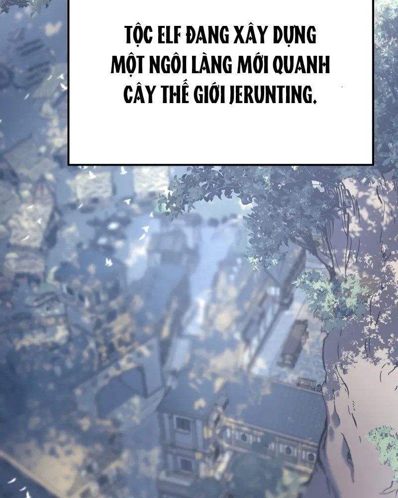 Võ Vương Tái Thế: Chapter 85