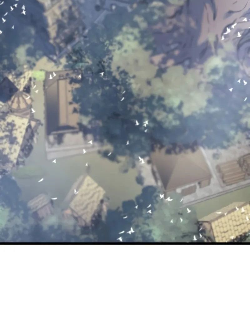 Võ Vương Tái Thế: Chapter 85