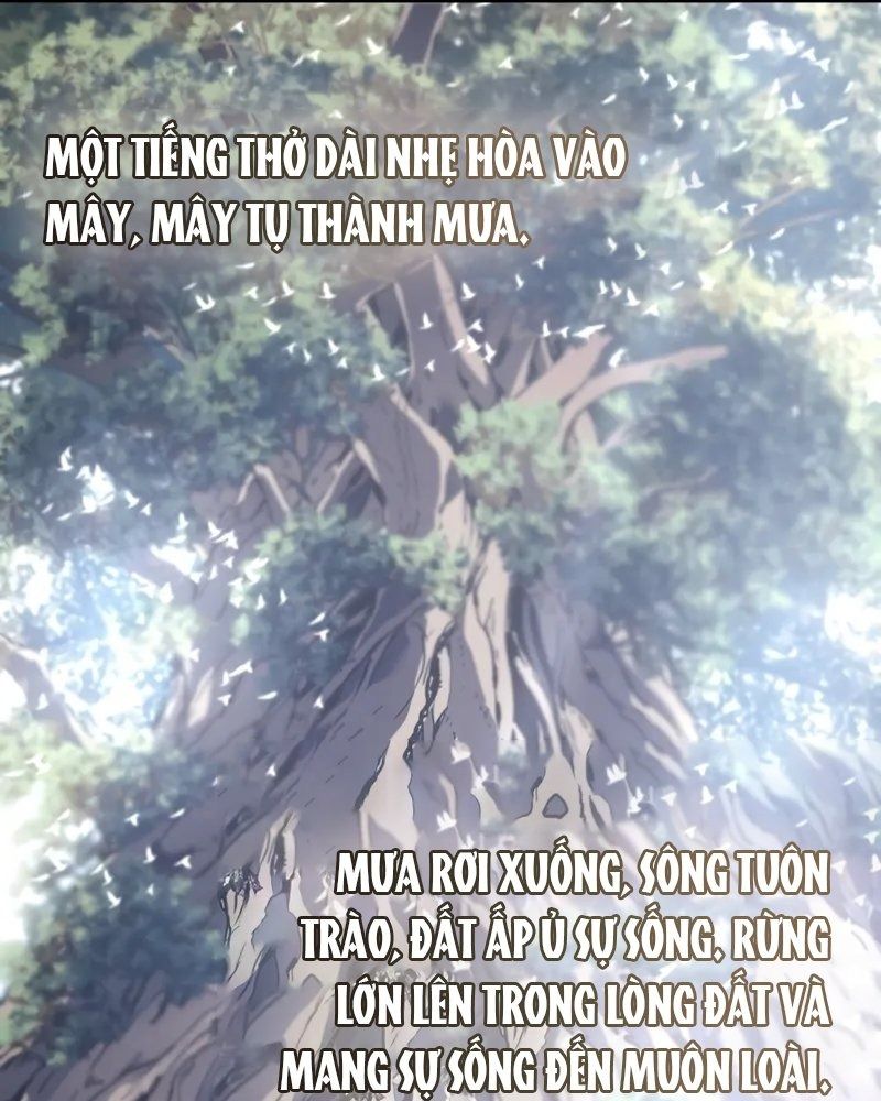 Võ Vương Tái Thế: Chapter 85