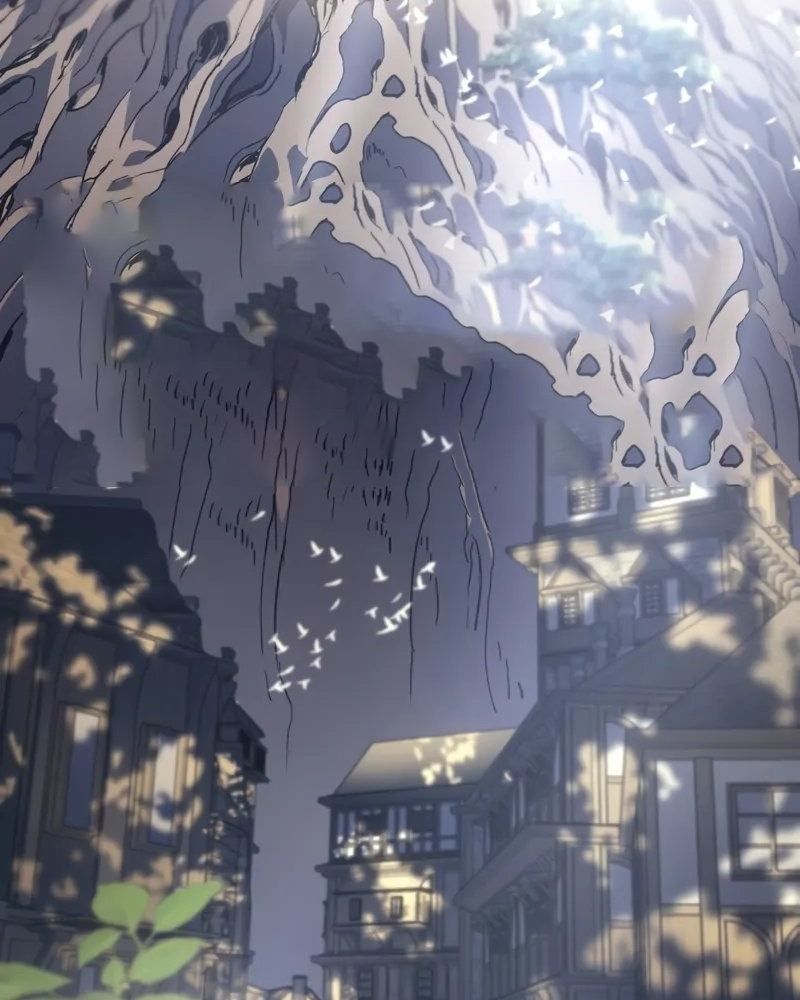 Võ Vương Tái Thế: Chapter 85