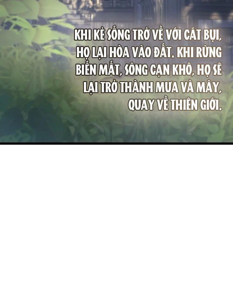 Võ Vương Tái Thế: Chapter 85