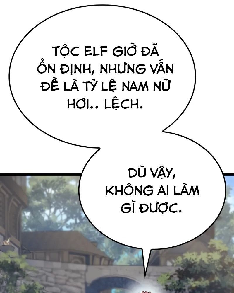 Võ Vương Tái Thế: Chapter 85