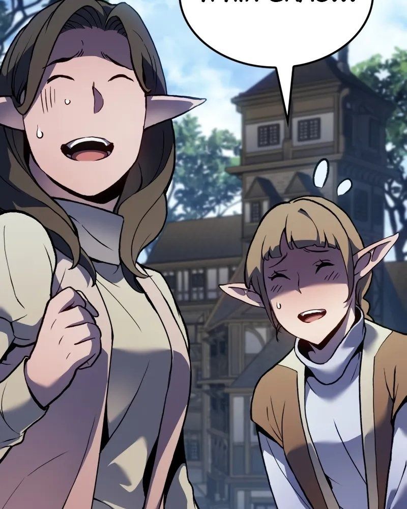 Võ Vương Tái Thế: Chapter 85