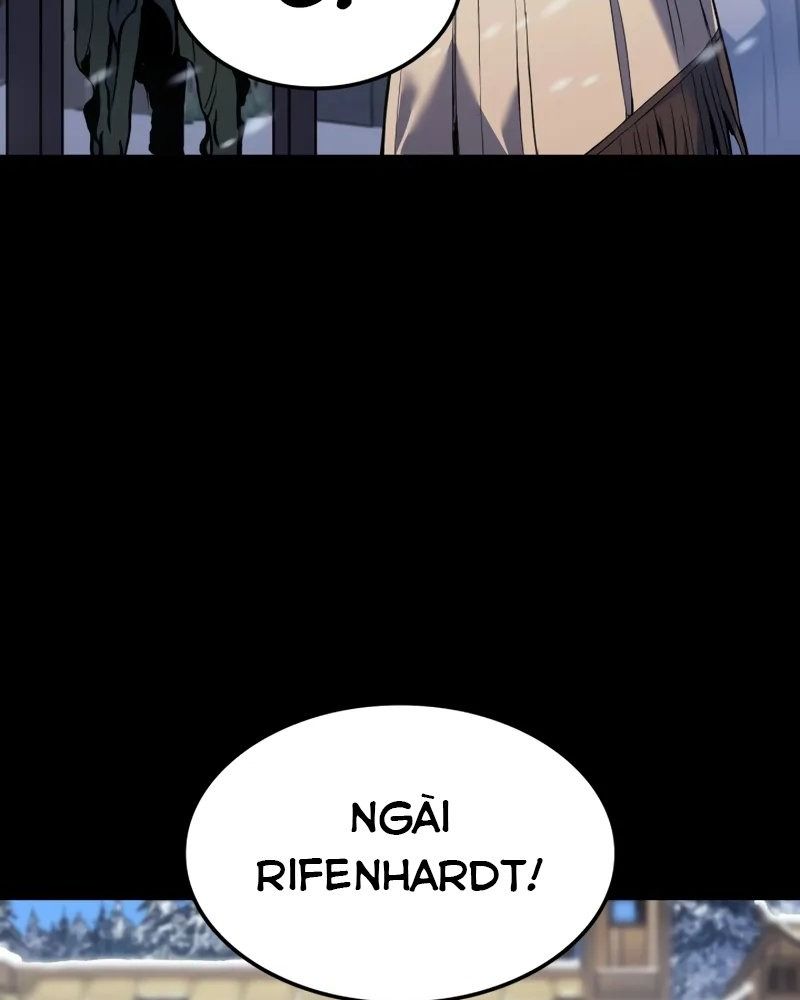 Võ Vương Tái Thế: Chapter 85