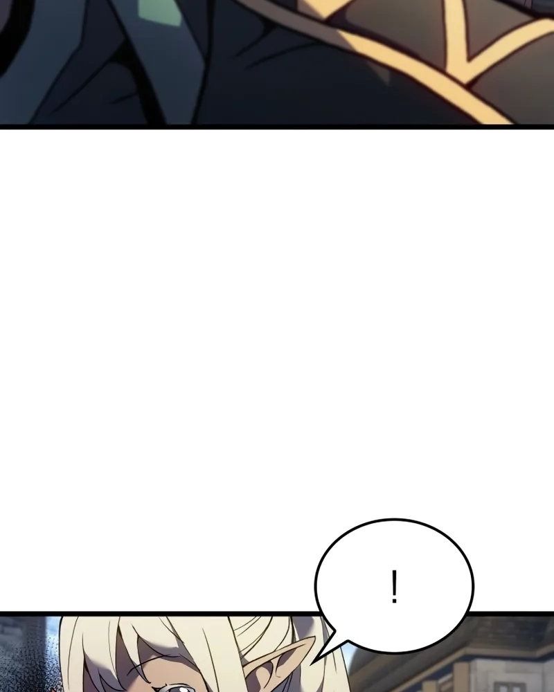 Võ Vương Tái Thế: Chapter 85