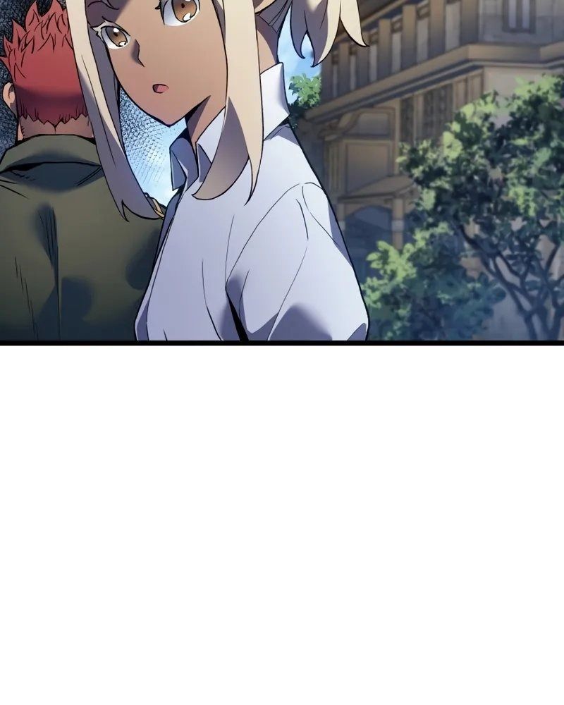 Võ Vương Tái Thế: Chapter 85