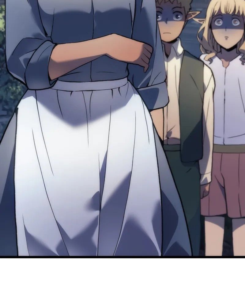 Võ Vương Tái Thế: Chapter 85