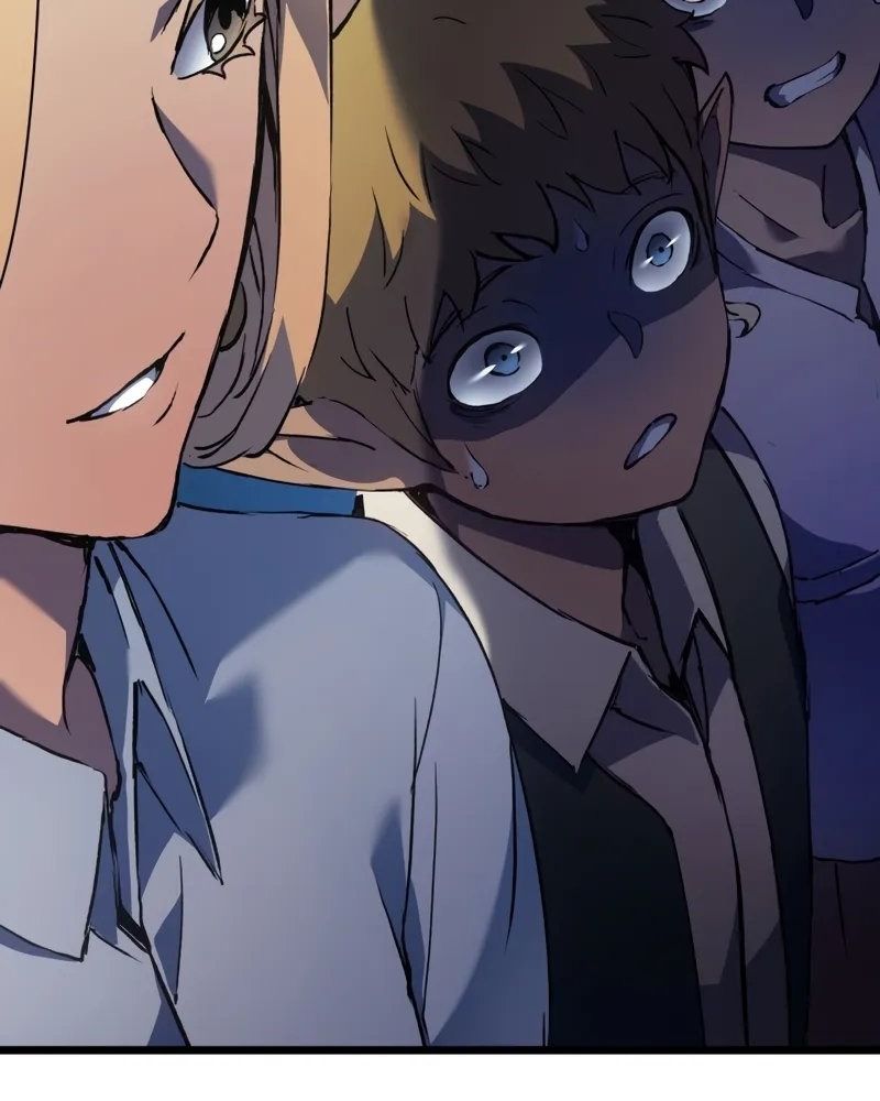 Võ Vương Tái Thế: Chapter 85