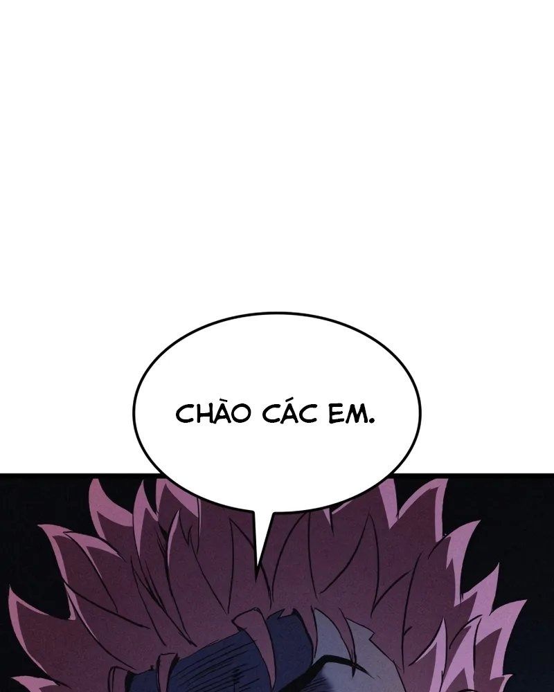 Võ Vương Tái Thế: Chapter 85