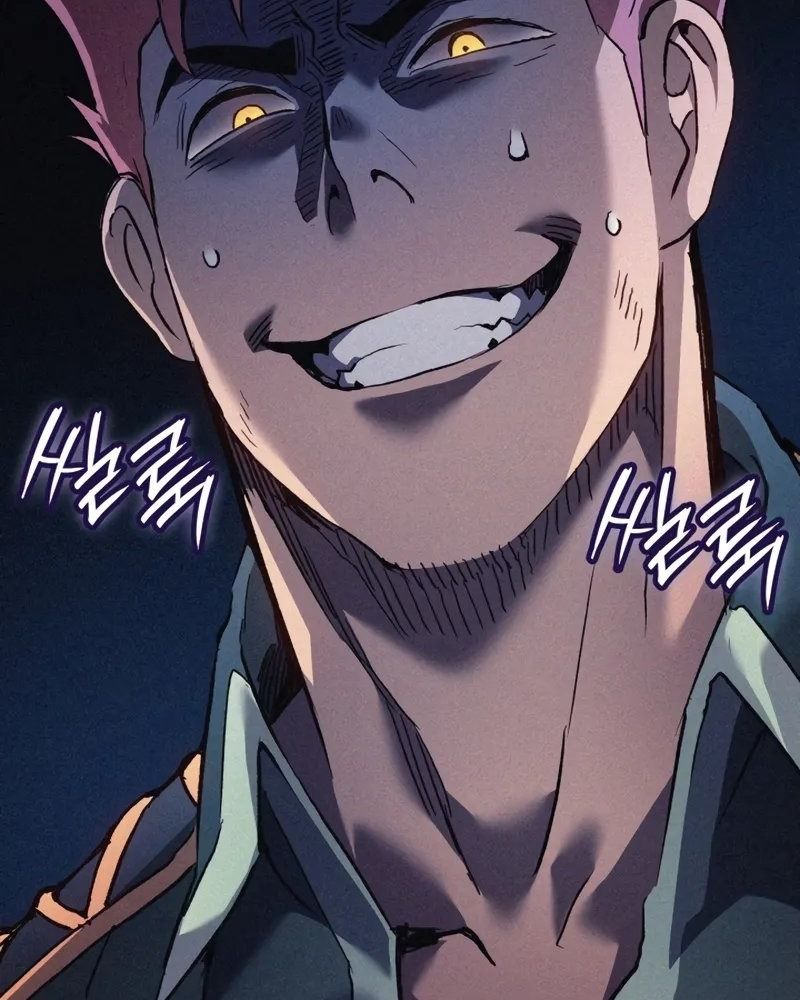 Võ Vương Tái Thế: Chapter 85