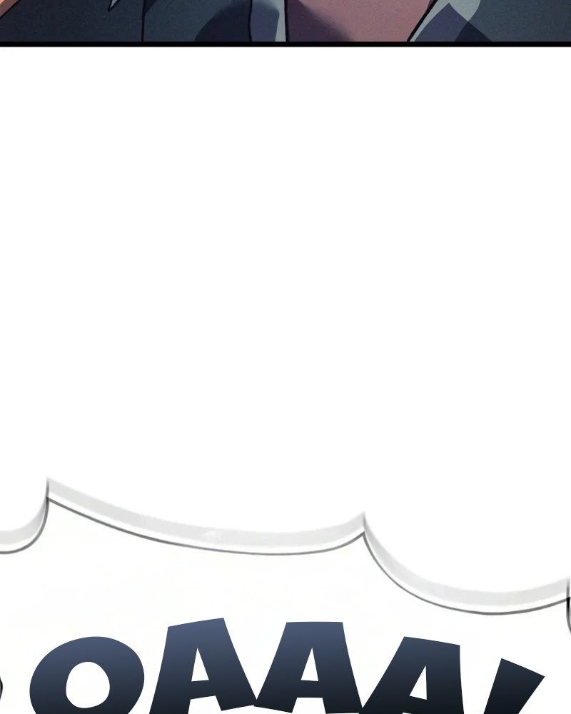 Võ Vương Tái Thế: Chapter 85