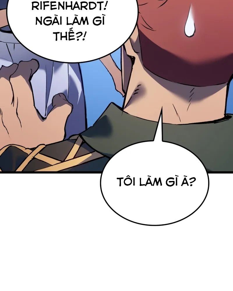 Võ Vương Tái Thế: Chapter 85