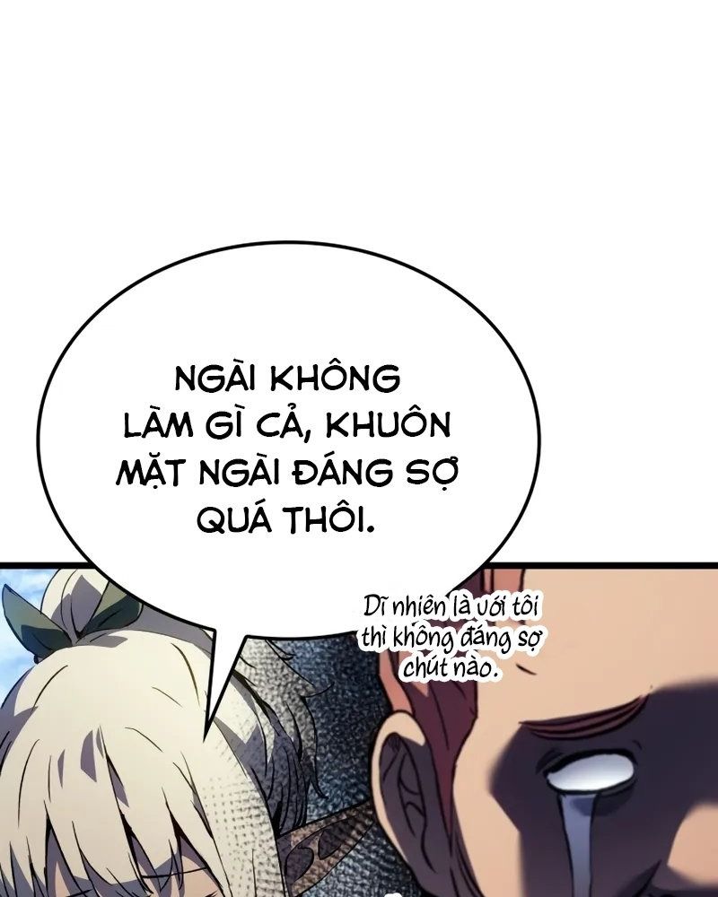 Võ Vương Tái Thế: Chapter 85