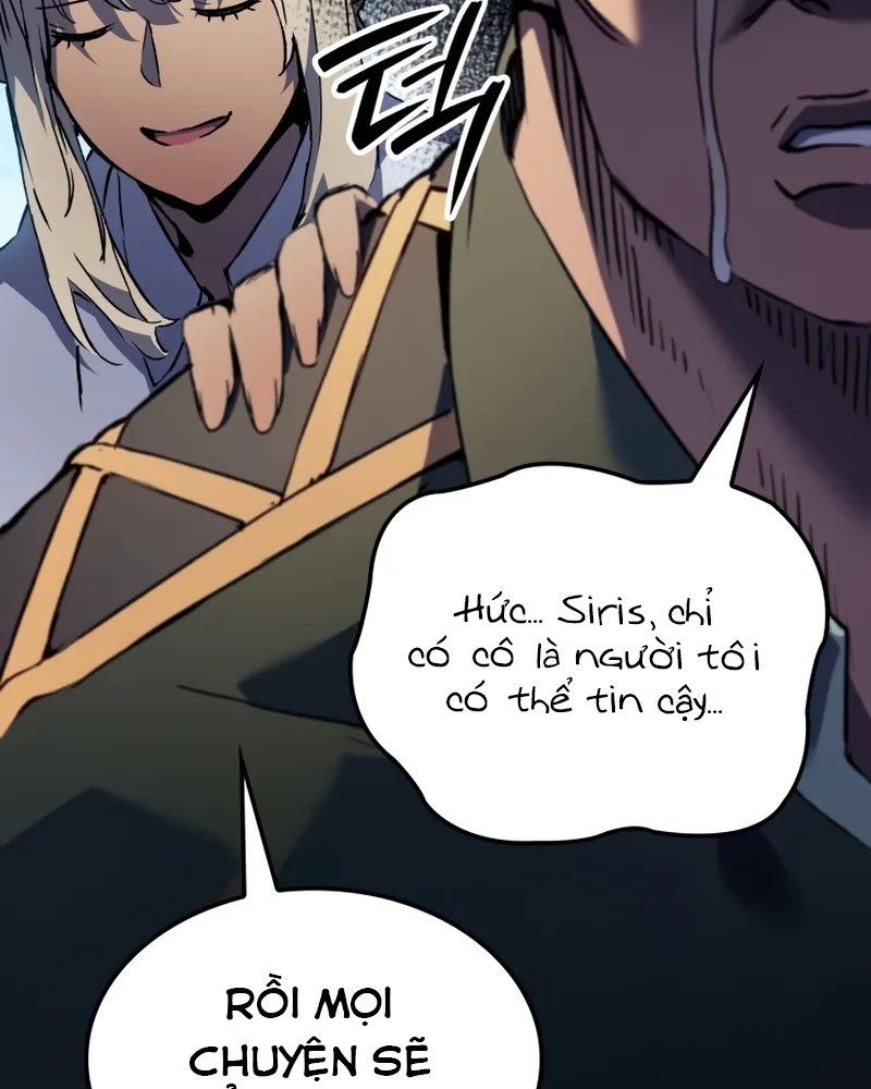 Võ Vương Tái Thế: Chapter 85