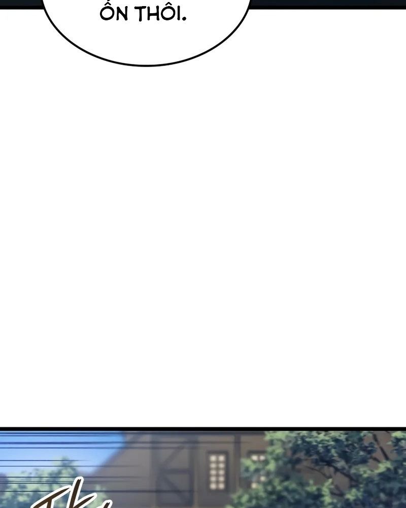 Võ Vương Tái Thế: Chapter 85