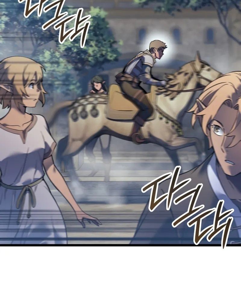 Võ Vương Tái Thế: Chapter 85