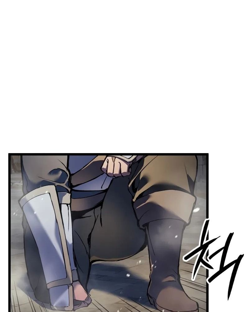 Võ Vương Tái Thế: Chapter 85