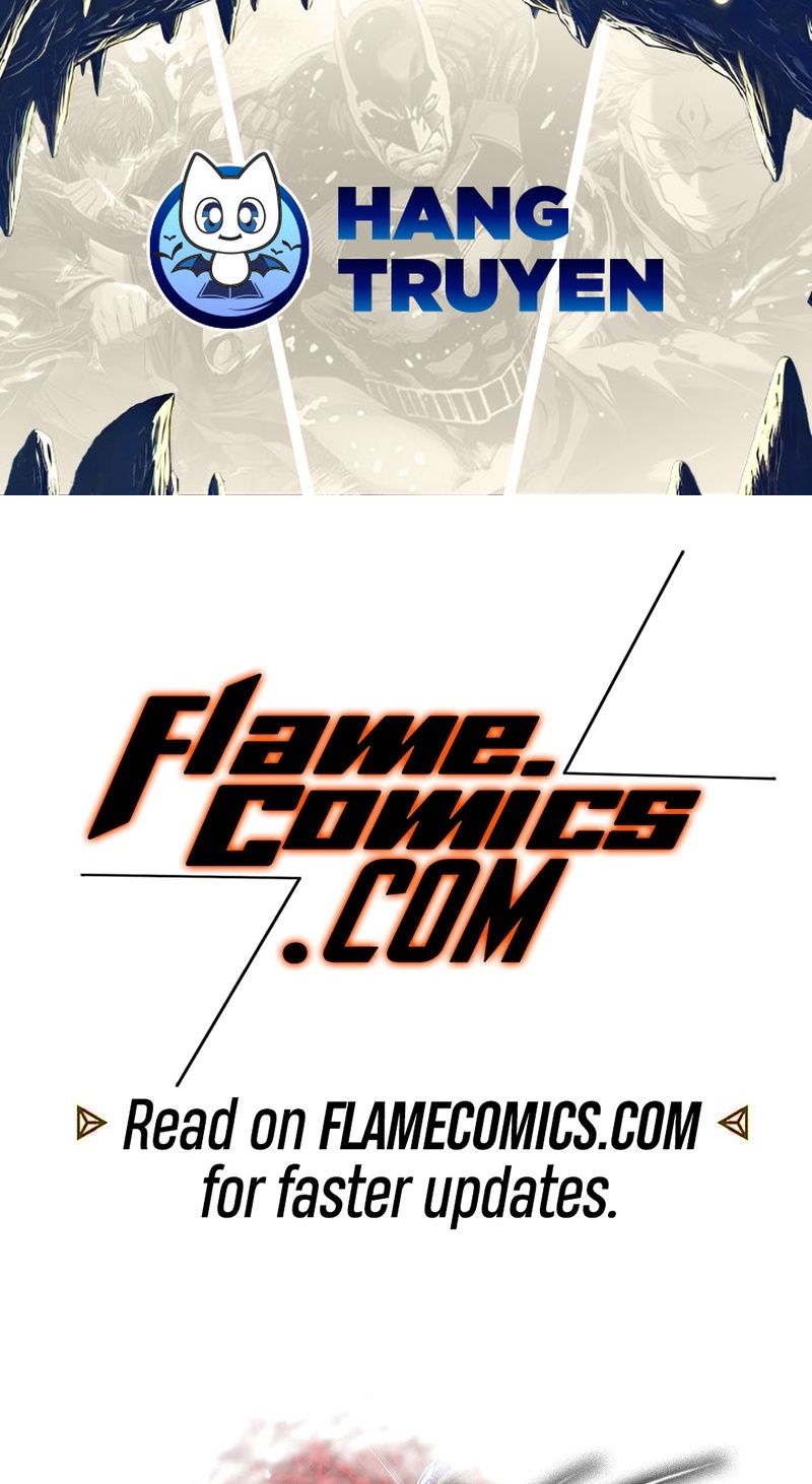 Võ Vương Tái Thế: Chapter 87