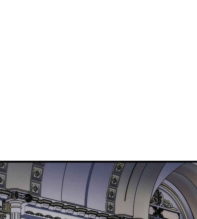 Võ Vương Tái Thế: Chapter 87