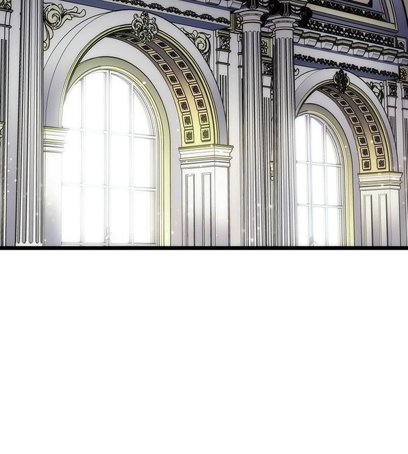 Võ Vương Tái Thế: Chapter 87