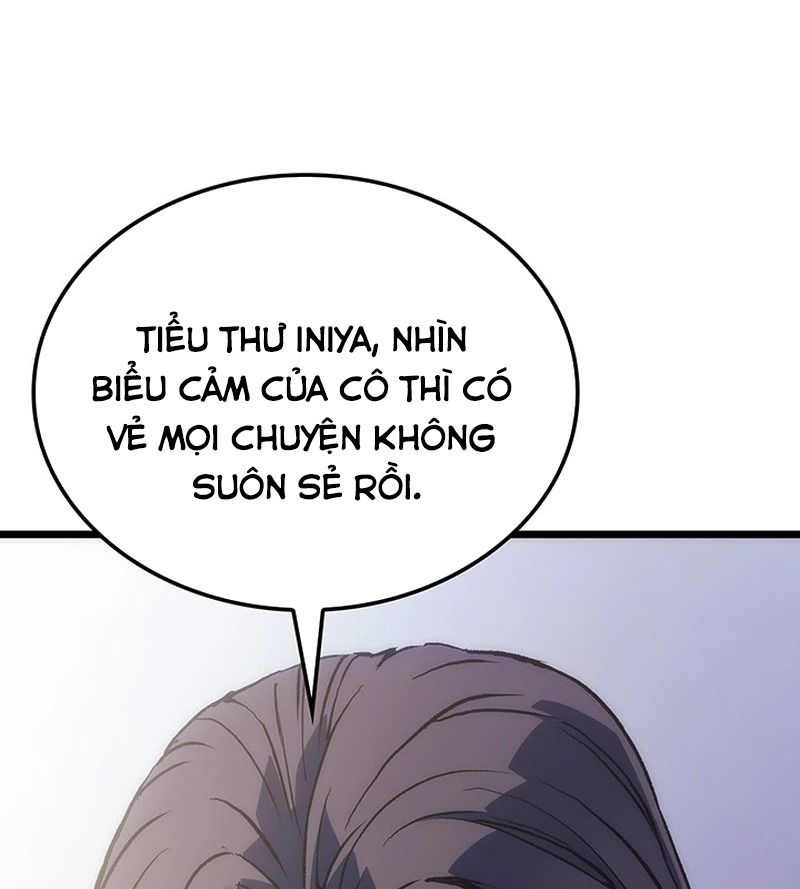 Võ Vương Tái Thế: Chapter 87