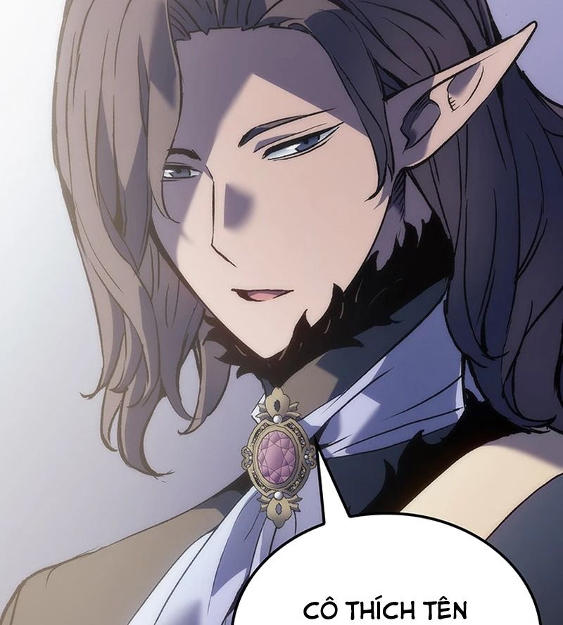 Võ Vương Tái Thế: Chapter 87