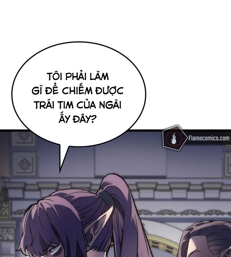 Võ Vương Tái Thế: Chapter 87