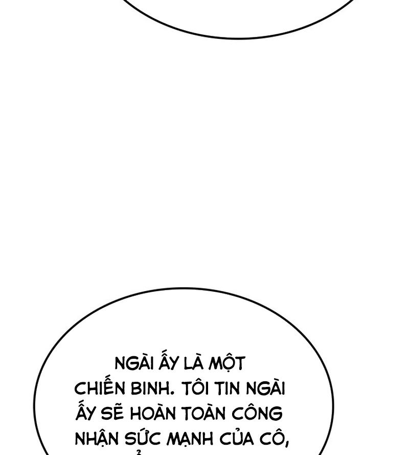 Võ Vương Tái Thế: Chapter 87