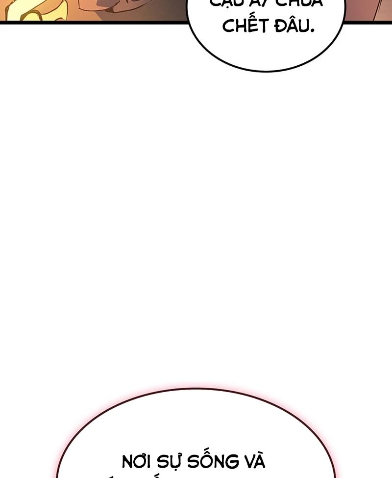 Võ Vương Tái Thế: Chapter 87