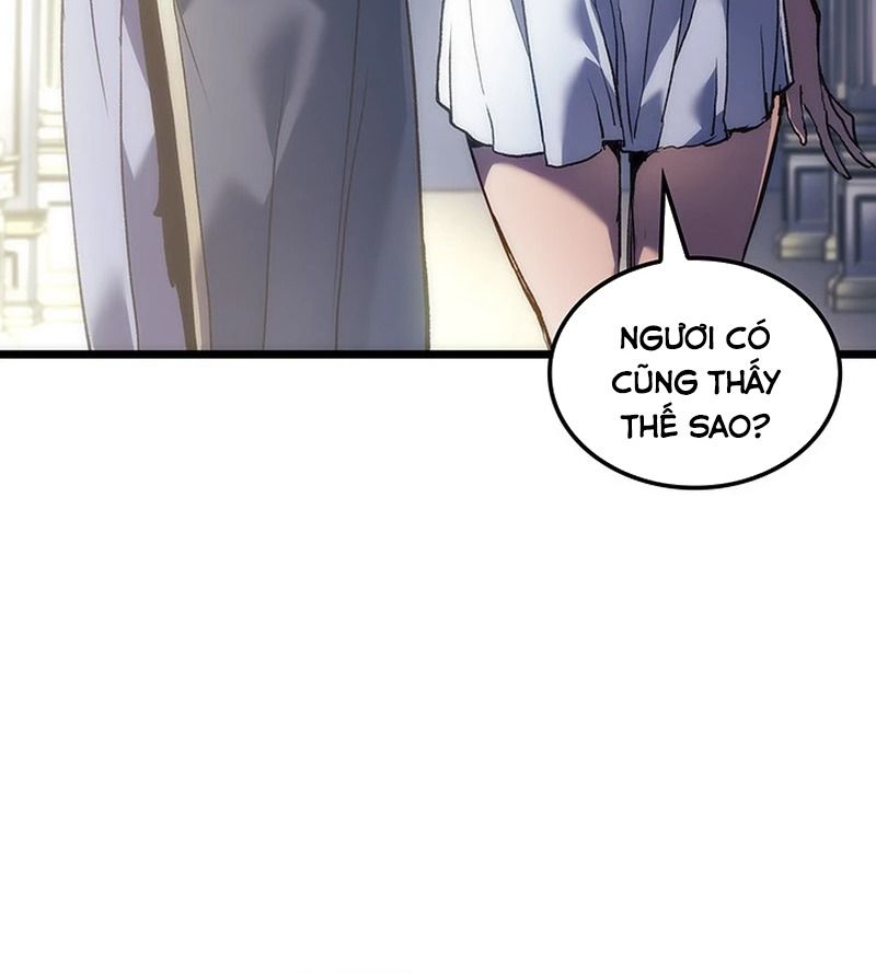 Võ Vương Tái Thế: Chapter 87