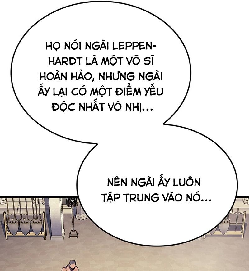Võ Vương Tái Thế: Chapter 87