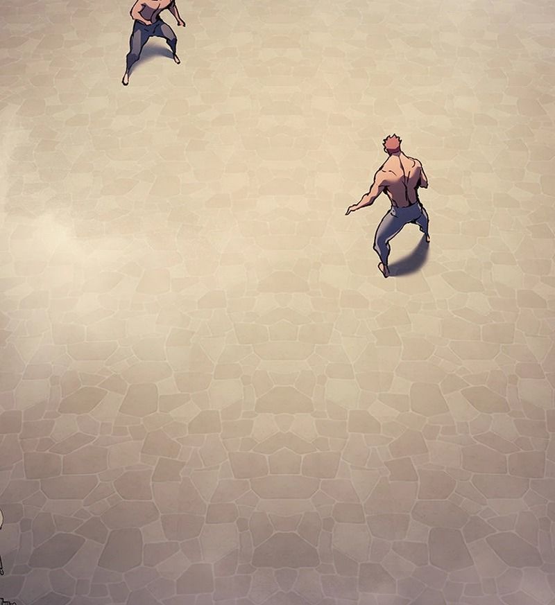 Võ Vương Tái Thế: Chapter 87