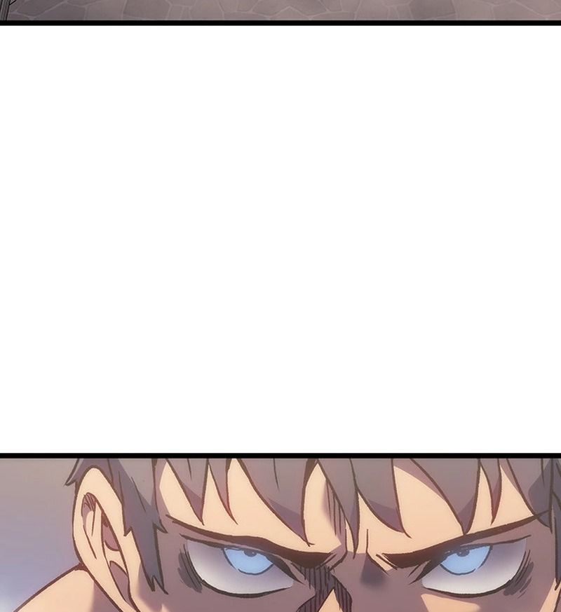 Võ Vương Tái Thế: Chapter 87