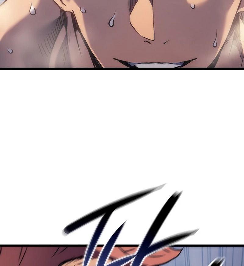 Võ Vương Tái Thế: Chapter 87