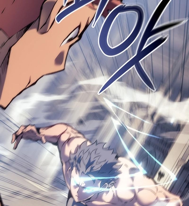 Võ Vương Tái Thế: Chapter 87