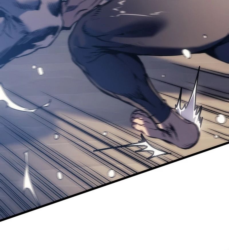 Võ Vương Tái Thế: Chapter 87