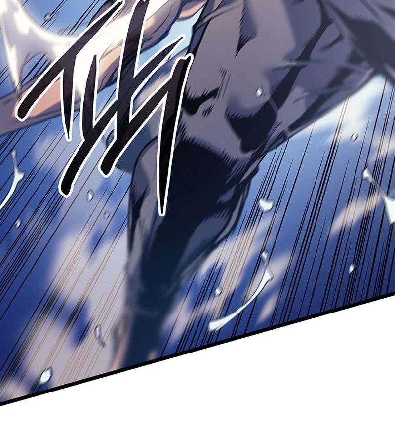 Võ Vương Tái Thế: Chapter 87