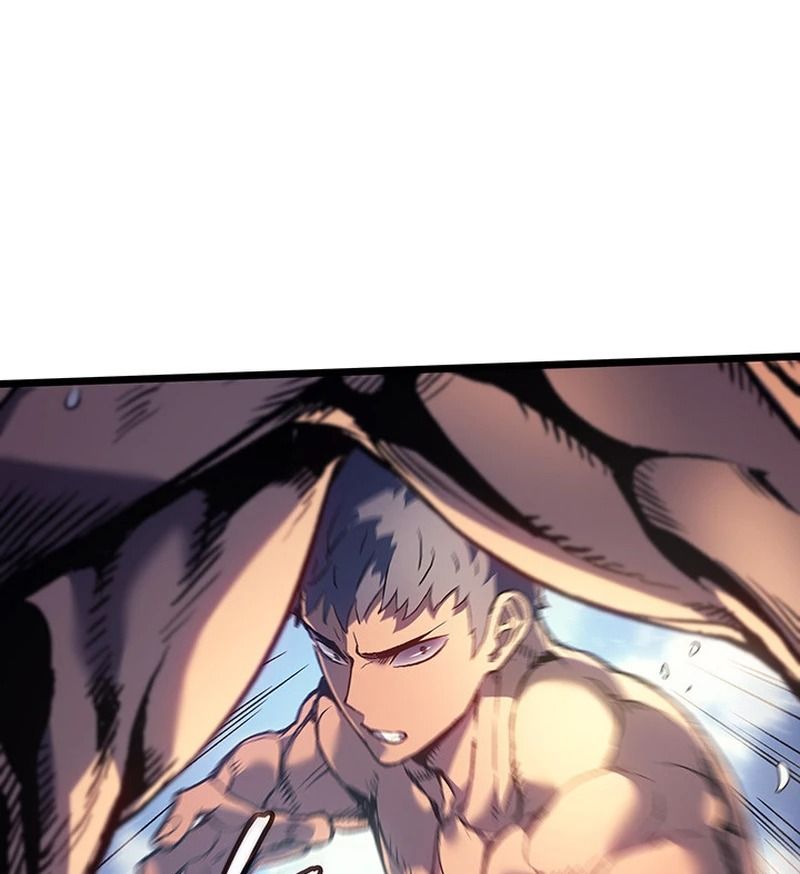 Võ Vương Tái Thế: Chapter 87