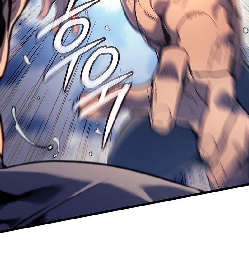 Võ Vương Tái Thế: Chapter 87