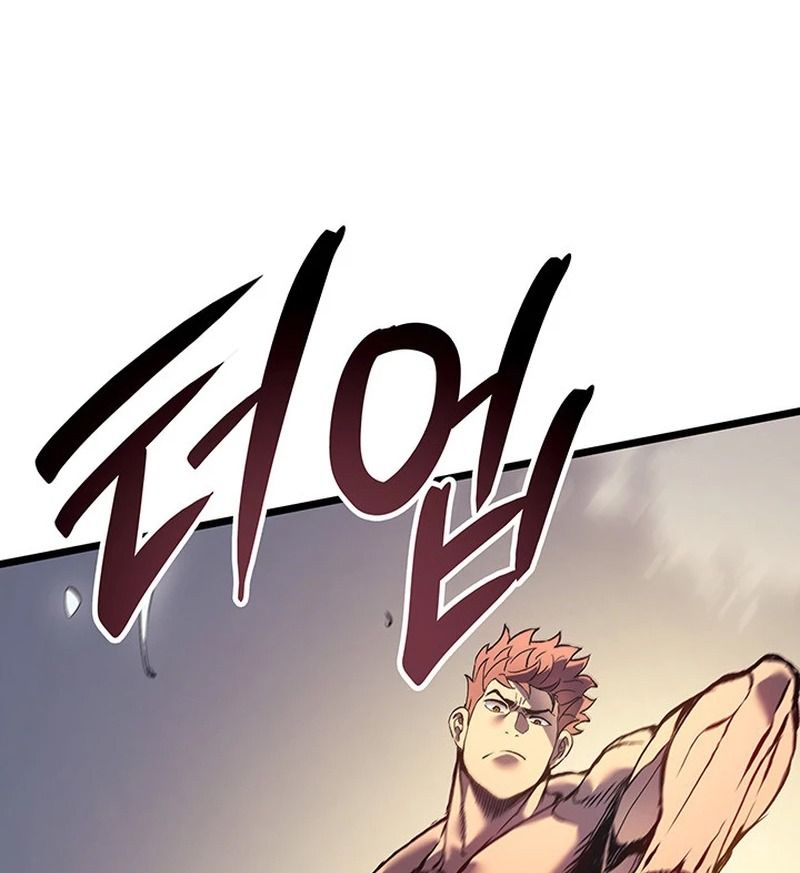 Võ Vương Tái Thế: Chapter 87